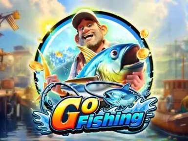 Gransino Casino screenshot